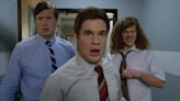 ‘Workaholics’ Movie Dead at Paramount+ Five Weeks Before Production, Says Adam DeVine