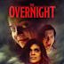 The Overnight