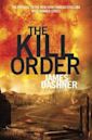 The Kill Order (The Maze Runner, #0.5)