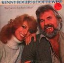 Every Time Two Fools Collide: The Best of Kenny Rogers & Dottie West