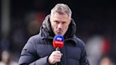Jamie Carragher wanted Liverpool to complete transfer for $75m Man Utd target