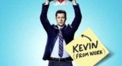 10. Team Kevin From Work