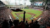 Minute Maid Park set to be 1 of 4 venues for 2026 World Baseball Classic