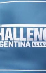 The Challenge Argentina: El Desafío