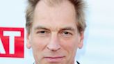 Who was Julian Sands? British actor cause of death ruled ‘undetermined’