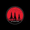 Heavy Iron Studios