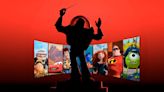 “Pixar en Concierto” llegará con toda su magia a Mendoza: de qué se trata | Espectáculos