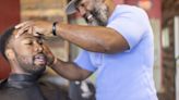 A Black-Owned Barbershop In Portland, Oregon, Has Made It Into The National Register Of Historic Places