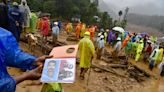 Death toll in Wayanad landslides rises to 173, over 200 injured; numbers expected to increase