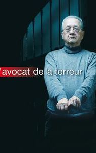 L'avocat de la terreur