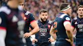 French tighthead Rabah Slimani set to join Leinster, confirms Clermont coach