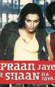 Pran Jaaye Par Shaan Na Jaaye