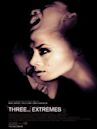 Three (2002 film)