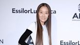 'Eternal Beauty' Vera Wang, 74, Stuns Fans by Looking Half Her Age in New Swimsuit Photos