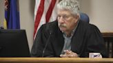 Trial canceled in North Dakota abortion ban lawsuit as judge ponders dismissal