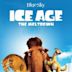 Ice Age 2 – Jetzt taut’s