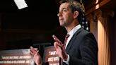Election Updates: Tom Cotton emerges as a top contender in Trump’s V.P. race.