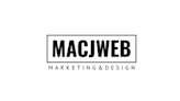 MACJWEB Delivers Proven SEO Services in Las Vegas to Local Businesses