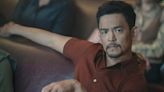 John Cho Doesn’t Think of His ‘Sympathizer’ Cameo as Meta, But Understands If You Do