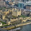 Tower of London