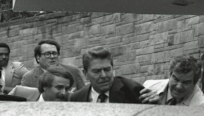 Timeline: The history of presidential assassinations and attempts in America