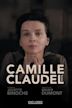Camille Claudel 1915