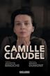 Camille Claudel, 1915