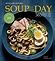 Soup of the Day (Rev Edition) | Book by Kate McMillan | Official ...