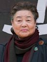 Kang Bu-ja