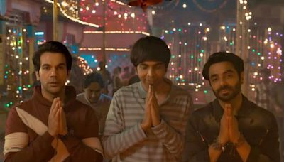 Stree 2 Producer On Clash With Khel Khel Mein, Vedaa: Coming With Feeling Ki Jo Jeeta Wohi Sikandar