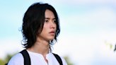 4 things about Kento Yamazaki's Atom’s Last Shot