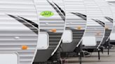 RV industry steers through post-pandemic US slump