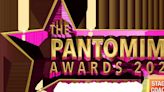 The UK Pantomime Association announces the nominees for The Pantomime Awards 2024