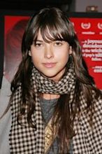 Amelia Warner