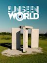 The Unseen World