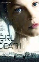 The Girl and Death