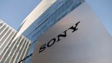 Sony shares leap on buyback and dividend plans, higher profit outlook