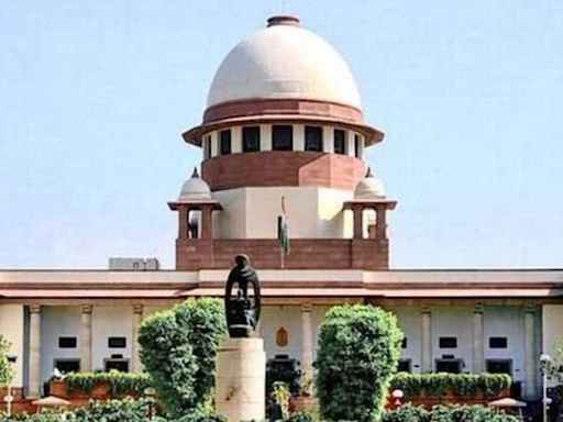 NEET PG 2024 Case: SC To Resume Hearing On Friday, Counselling Schedule To Be Released Soon