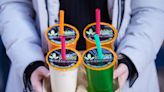 Columbus-based bubble tea chain coming to Gahanna