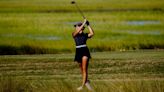 Flagler women's golf dominates NCAA Division II stroke play to earn top seed in match play