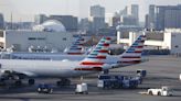 Thousands of flights in US grounded due to IT outage