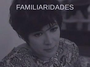 Familiaridades