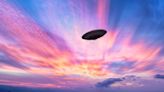 Everyone Is Talking About 'UAPs' Right Now—Here's What They Are and How They're Different From UFOs
