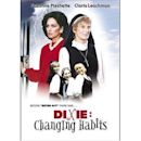 Dixie: Changing Habits