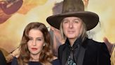 Lisa Marie Presley's Ex Michael Lockwood Files to Be Guardian ad Litem of Twins in Trust Battle