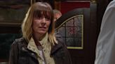 Rhona's daring move in Emmerdale leaves her loved ones shocked