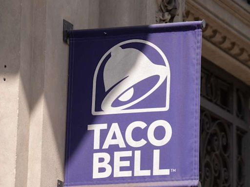 Taco Bell Set to Release 7 New Menu Items That Have Fans 'So Excited'