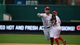 Ninth inning implosion leads to blowout 10-5 loss for Nebraska baseball