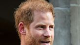 Prince Harry Reunites with Family Members During London Trip—and I Don’t Mean Charles or William