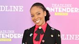 Amber Ruffin Comes Out As LGBTQ In Pride Month Post As Cynthia Erivo, Sophia Bush & More Show Support